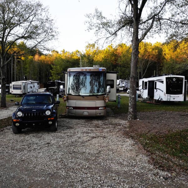 Campground Greenville SC Campground Greenville SC