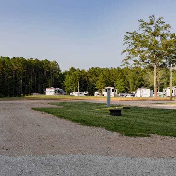 Campground Greer SC Campground Greer SC
