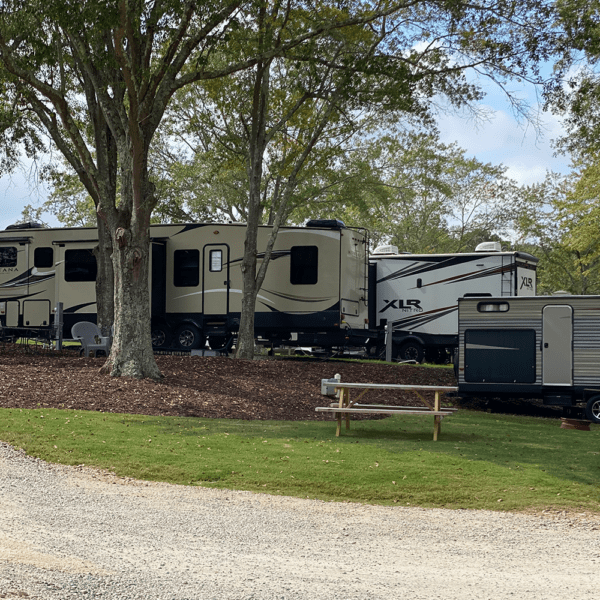Campground Spartanburg Campground Spartanburg