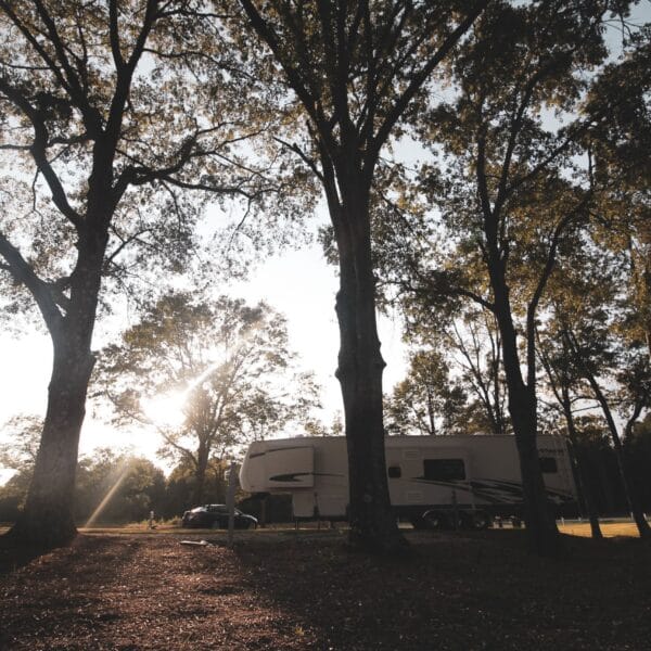 Campgrounds Near Greenville Campgrounds Near Greenville