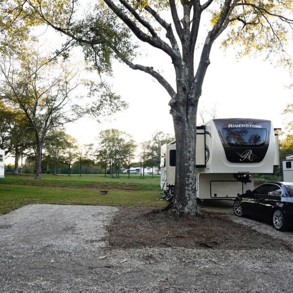 Campgrounds Near Simpsonville Campgrounds Near Simpsonville