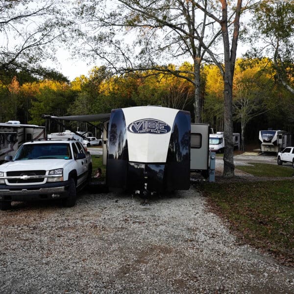 RV Park Greenville SC RV Park Greenville SC