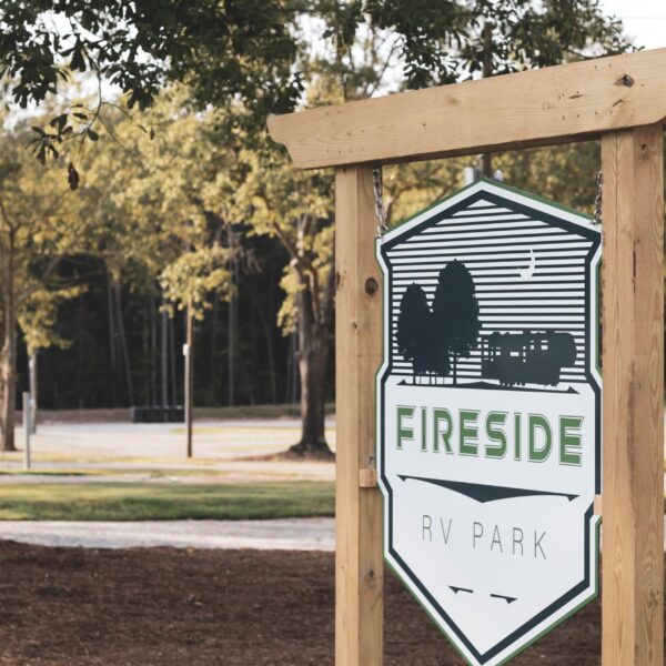 RV Park Greenville RV Parks Near Greenville