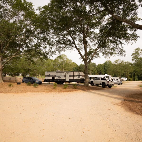 RV Park Greer SC RV Park Greer SC
