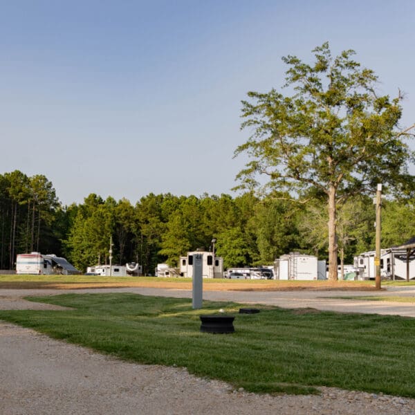 RV Park Simpsonville SC RV Park Simpsonville SC