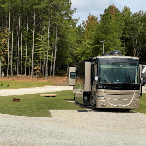 RV Park Simpsonville RV Park Simpsonville