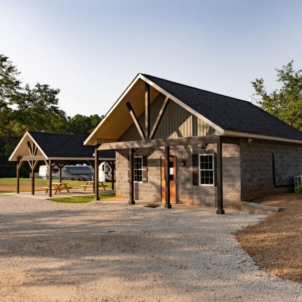 RV Park Spartanburg SC RV Park Spartanburg SC