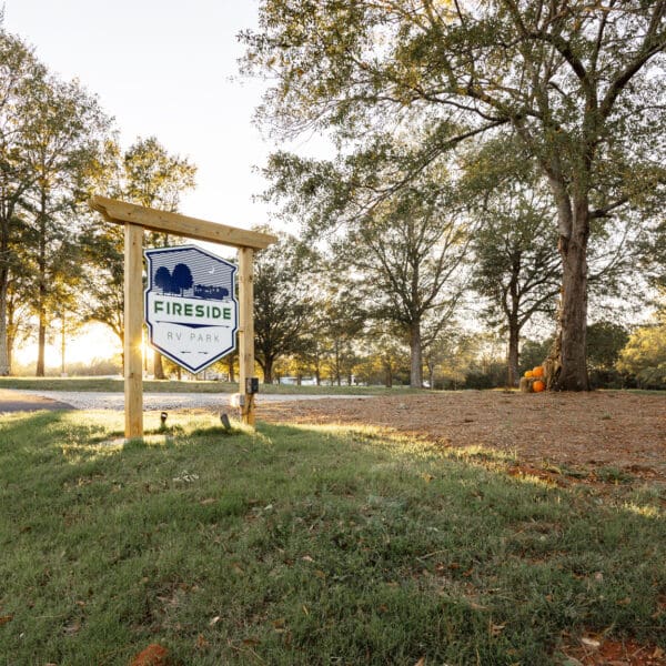 RV Parks Near Greenville RV Parks Near Greenville